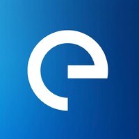 Electronic.az logo - Similar company to Texnoplus Electronics