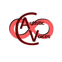 Autistic Voices Collective logo - Similar company to Autism And Neurodivergency Advocacy Association