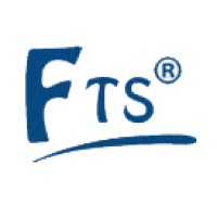 FTS Logistics logo - Similar company to Central Rig Services