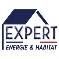EXPERT ENERGIE & HABITAT logo - Similar company to Chm Solar