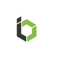 Berkley logo - Similar company to Aligcus Inc.