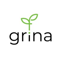 grina logo - Similar company to Moćno
