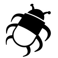 Fribourg Cybersecurity Seminar logo - Similar company to Certx Solutions