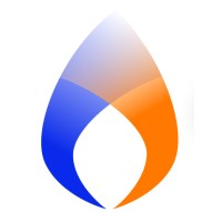 Advanced Heating Group Ltd logo - Similar company to Allmech Plumbing And Heating