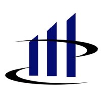 Eckhardt & Company logo - Similar company to Seyfarthlean Consulting