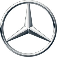 Euro Motorcars Devon Mercedes-Benz logo - Similar company to Audi Wynnewood