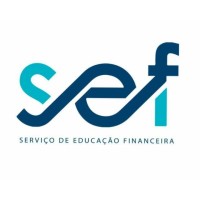 Serviço de Educação Financeira UNICAMP logo - Similar company to Associação Atlética Acadêmica Xv De Julho