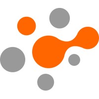 Loyal Web Solutions logo - Similar company to Deeps Technology