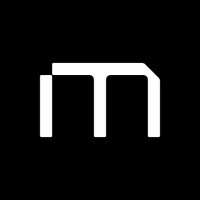 Mando AI logo - Similar company to Mando