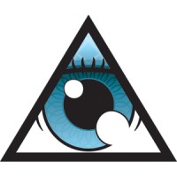 Third Eye Creative logo - Similar company to Two Step Site Services