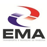 Ema Transporte logo - Similar company to Donnos