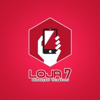 LOJA7 SERVICE logo - Similar company to Ikimobile