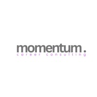 Momentum Career Consulting logo - Similar company to Project Resource Partners