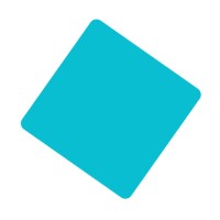 SYSCO Properties logo - Similar company to Pace Electronics Products