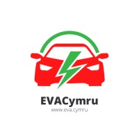 EVA Cymru logo - Similar company to Ocean Prime Industries Ltd