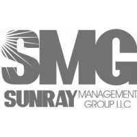 Sunray Management Group LLC