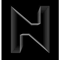 HYPERNOVA logo - Similar company to Sizeme