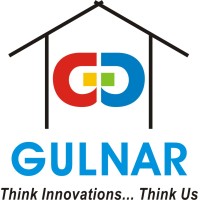 Gulnar Plastics.Pvt. Ltd logo - Similar company to Unovel Pack