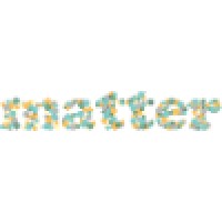 Matter, Llc