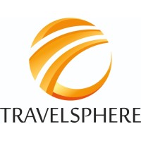 Travelsphere logo - Similar company to Just You