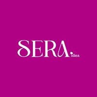 Sera Idea logo - Similar company to Ottolabs