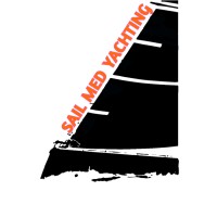 Sail Med Yachting