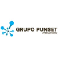 Grupo Punset Producciones, S.A.