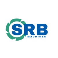 SRB Machines Private Limited logo - Similar company to Irus Engineering Pvt. Ltd.