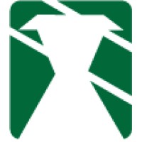 JEMAYEL, S.A. DE C.V. logo - Similar company to Separator Technology Solutions  Mx