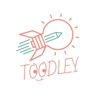 Toodley Company logo - Similar company to Broussard Mechanical, Inc.