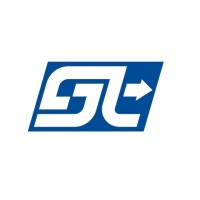 Sparber Chile, S.A. logo - Similar company to Zero Cargo Spa