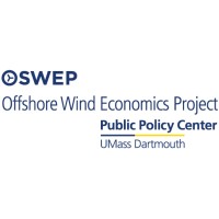 Offshore Wind Economics Project logo - Similar company to Offshore Wind Consultancy Limited