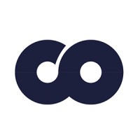 Complete Material Handling Limited logo - Similar company to Clintopia