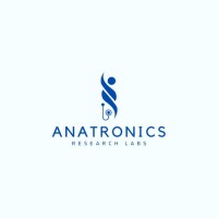 anatronics logo - Similar company to Anatronic S.A