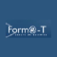 Academia Form@-T