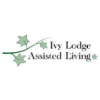 Ivy Hall Senior Living logo - Similar company to Intention Technology