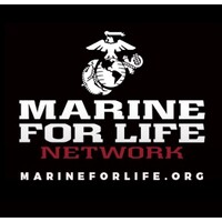 Marine For Life Network