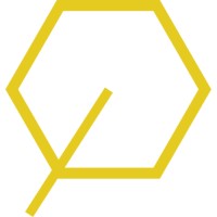 Ha-ll-o beplanting logo - Similar company to 123Kamerplanten