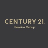 CENTURY 21 Pereira Group - Harrington Park & Narellan logo - Similar company to Lansdowne Property Group