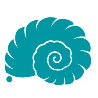 Earth Science Editing logo - Similar company to Ready System Srl