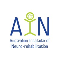 Australian Institute of Neuro-Rehabilitation