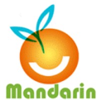 Joy Mandarin
