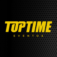 Top Time Eventos logo - Similar company to Eventos 360º