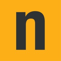 Neiman & Company Architectural Signage logo - Similar company to Gnu Group