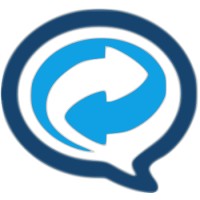 Teletask, Inc. logo - Similar company to Teletask