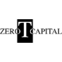 Zero-T Capital logo - Similar company to Cyprowealth Group