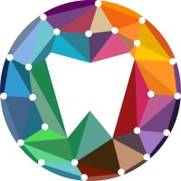 Autodontics logo - Similar company to Ai Dentify