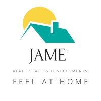 JAME Real Estate Limited logo - Similar company to Bespoke Home Staging