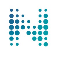 Numed, Inc. logo - Similar company to Numed Cloud