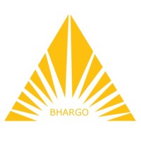 Bhargo Building Materials Pvt. Ltd. logo - Similar company to Mingchen Roofing - Stone Coated Steel Roof Tiles & Metal Roofing Manufacturer